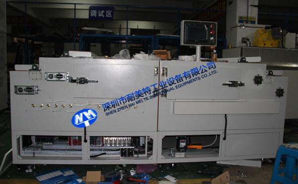 �֙C�늳ؽzӡ�����t��ɾ�