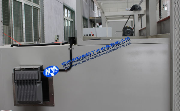 亞克力板紅外線工業烘箱 亞克力板紅外線工業烘箱