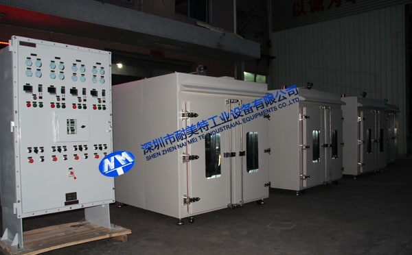 ������Ͱ����