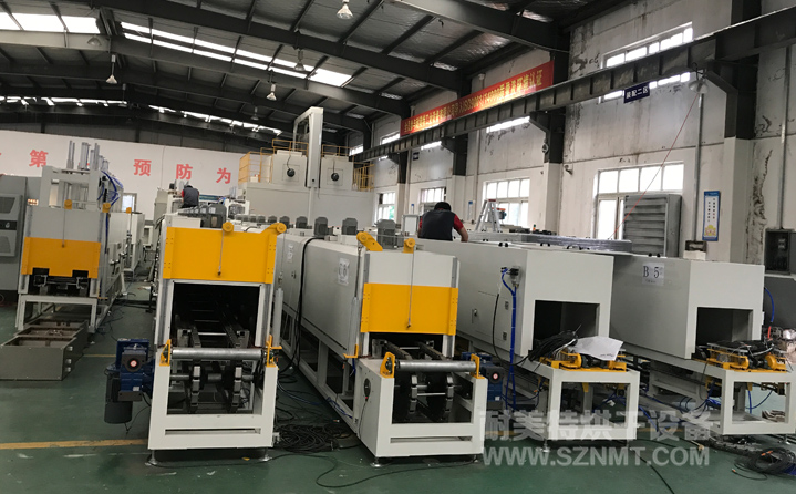 ����Դ��܇��늙C���