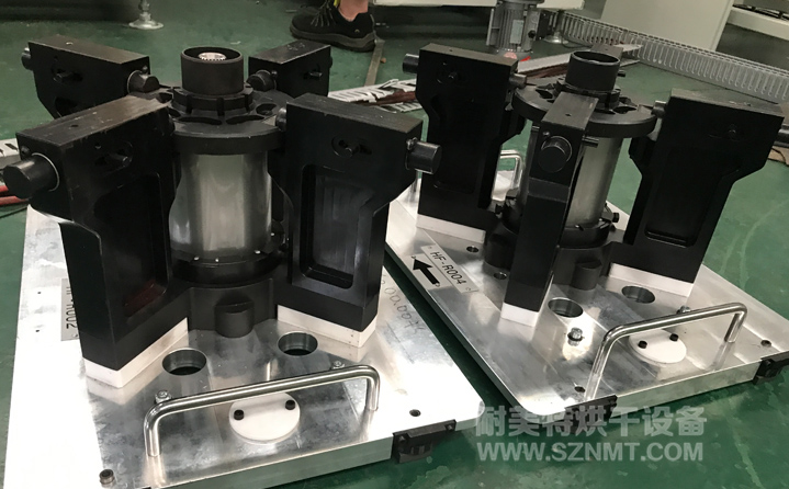 ����Դ��܇��늙C��ɾ�