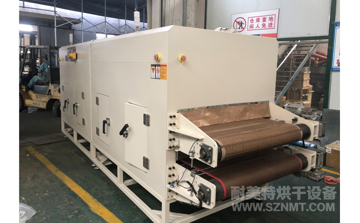 ����ИI(y��)�p�������t 