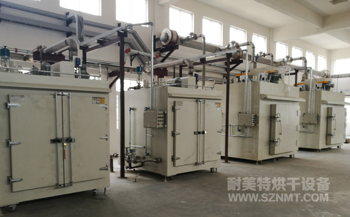 �²����ИI�߻��������c�����ߜغ���