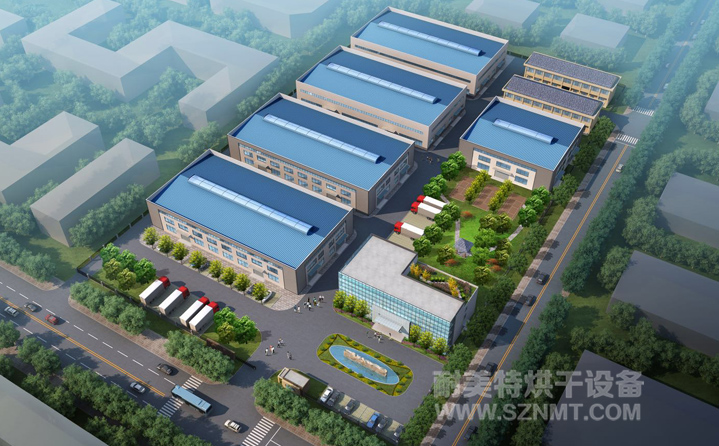 ����ʡ���������ܺ�ɹ��I(y��)�O(sh��)�����޹�˾