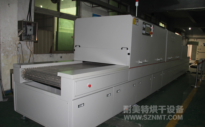 �c�z�ИI�����t��ɾ�