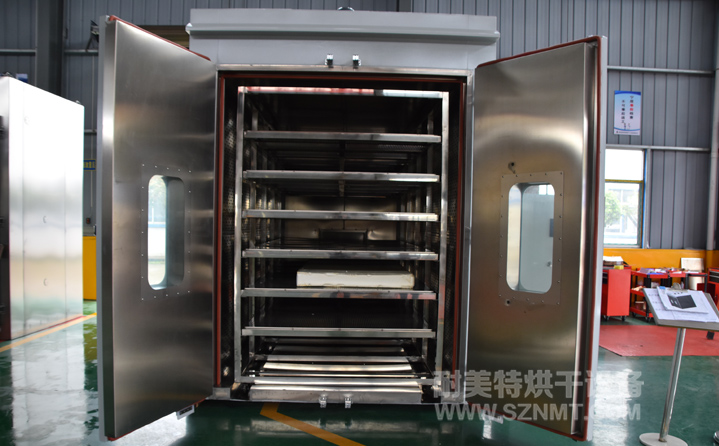 �l(f��)���²����Ԅ�(d��ng)����