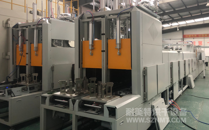 ����Դ��܇�(q��)��(d��ng)늙C(j��)����c��s��