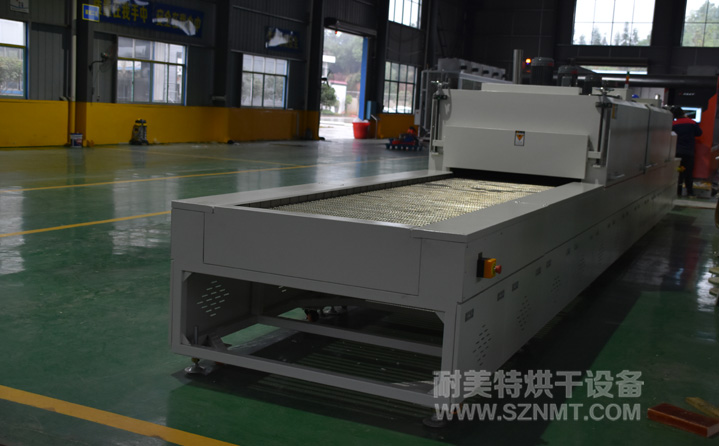 ��܇�ИI�V���������t��ɾ�