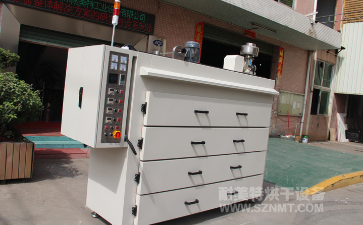 ��܇�ИI���z�����T��Ϻ���