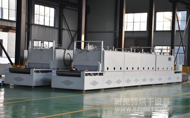 ��늳ؼӟ��Ԅ���ƽ�̻������t��׃�l�{(di��o)�L��