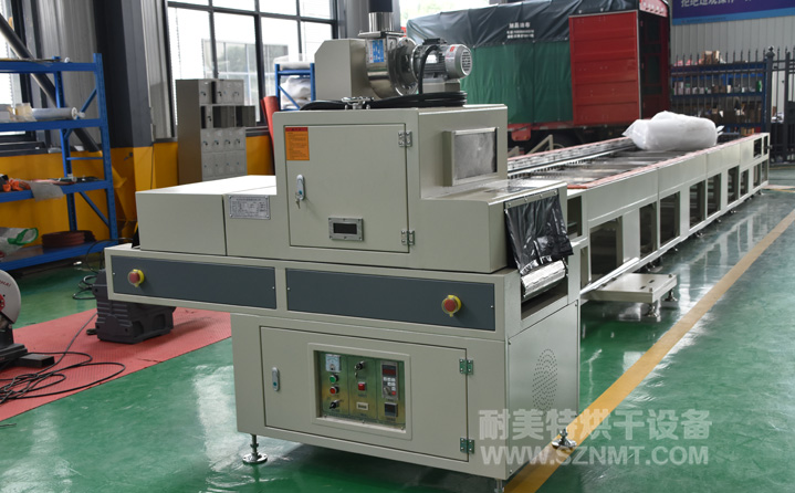 늳ذ��b�zӡ���UV�̻��C