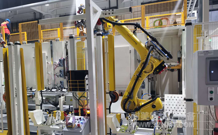 늄�(d��ng)��܇(ch��)�ИI(y��)늳��w�zˮ�̻���s�����������t