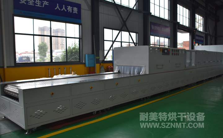 ���տs�����t��ɾ�