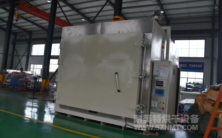 ��c�X�Ͻ�ďͺϾ펧�ԄӸߜ��˻����