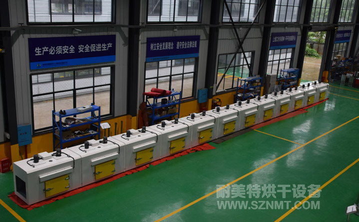 ��܇�l�әC늟���������