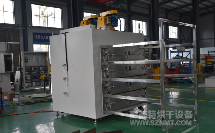 늙C(j��)����450�ȸߜس�Ϻ���