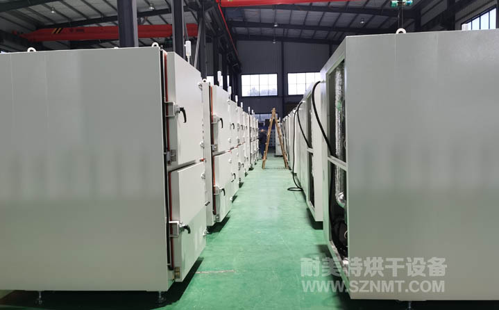 臺晶元半導體行業工業烘箱 臺晶元半導體行業工業烘箱