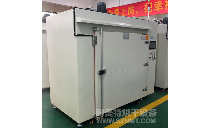 �o������