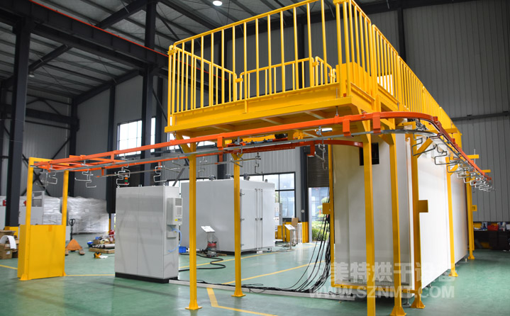 ��܇����Ԅӻ������t�濾��