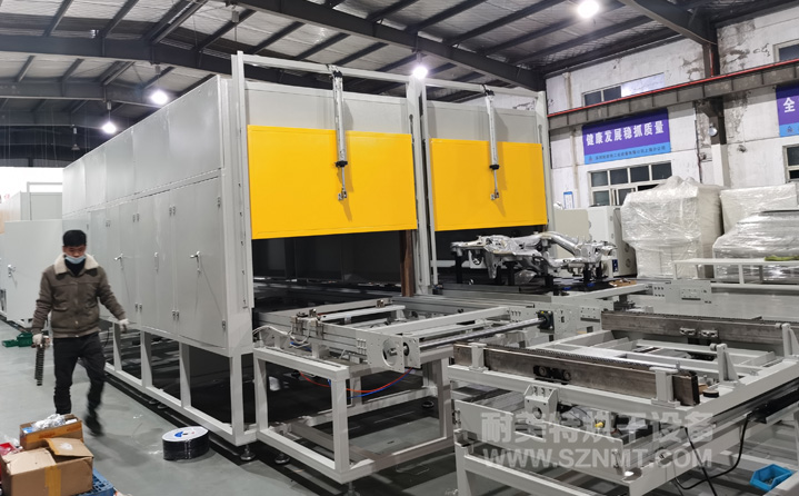 ��܇(ch��)�㲿���Ԅ�(d��ng)����sݔ�;�(xi��n)