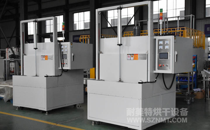 ������늳��ϻ���܇����