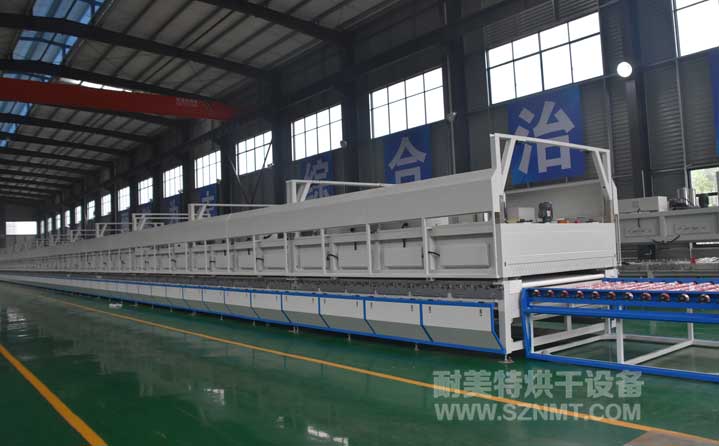 ̫�(y��ng)�ܰ��ИI(y��)�Ԅ�(d��ng)�ӟ������t��ɾ�