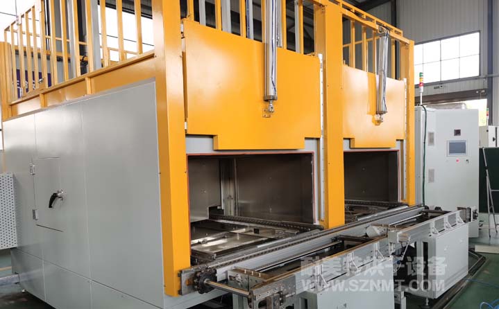 ����Դ��܇��׃����C(j��)���ӟ���s��