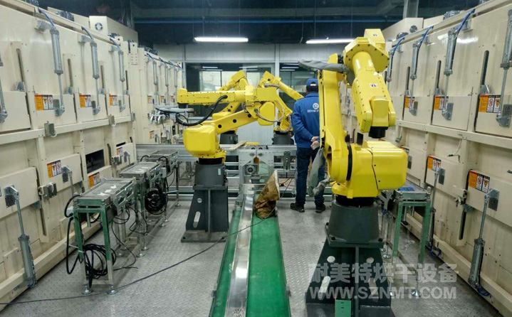 ����ИI�Ԅӹ̻��b�侀