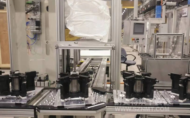 ����Դ��܇�����ԄӺ���b�侀