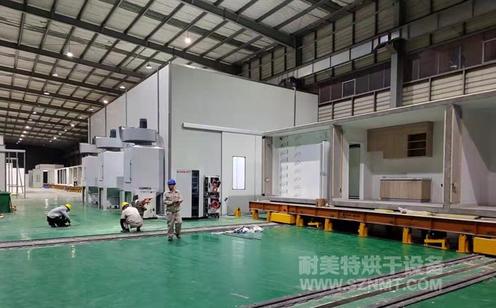 �Ԅӻ������b�侀