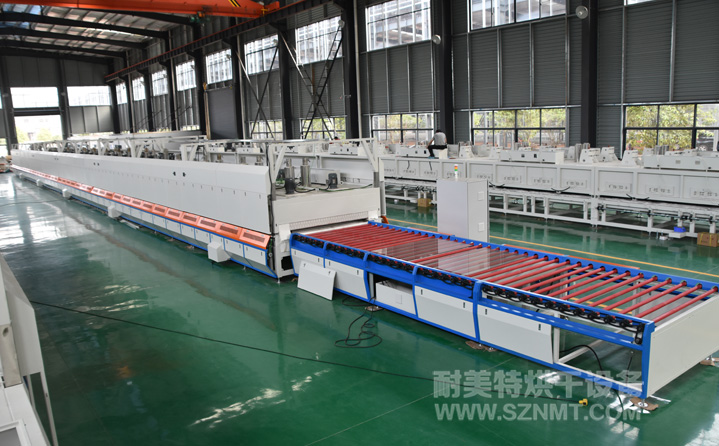 ̫��ܰ��ИI(y��)�Ԅ��b�侀