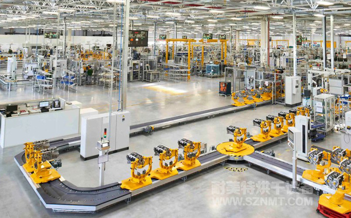 ��܇�l�әC�Ԅ��b�侀