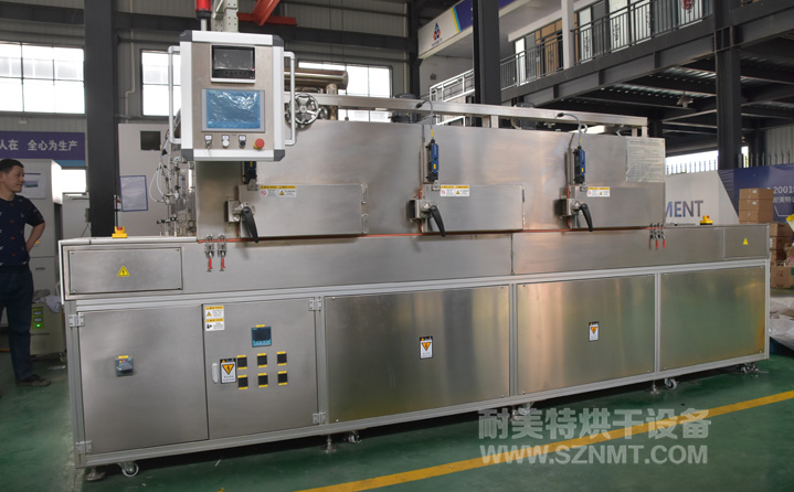 ��܇�㲿���ИI(y��)�����z�B�m(x��)���(d��ng)�̻��t