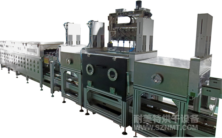 ȫ�Ԅ���չ��z�̻����a(ch��n)��