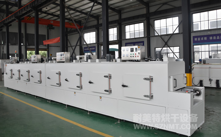 ����Դ��܇늳��A(y��)��̻���������