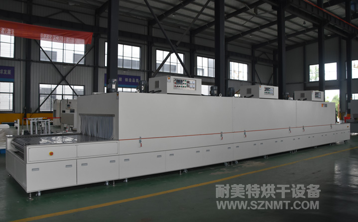 ����ИI朰�ʽݔ�ͺ�ɾ�