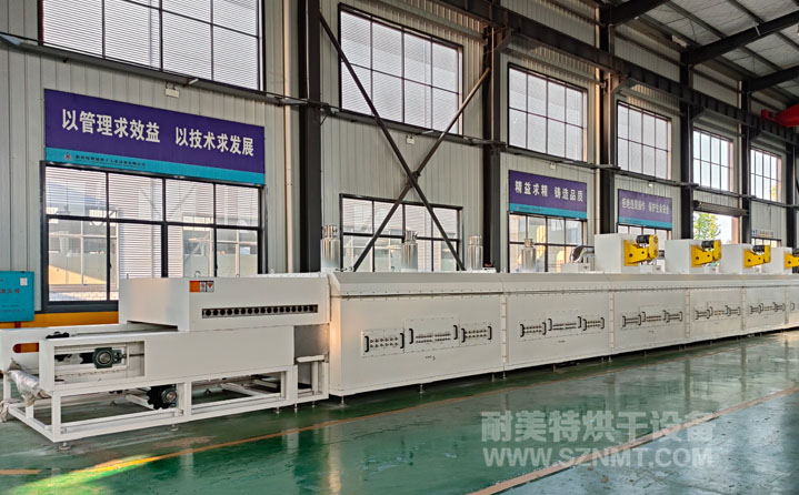 ����ИI�ߜطֽ�t