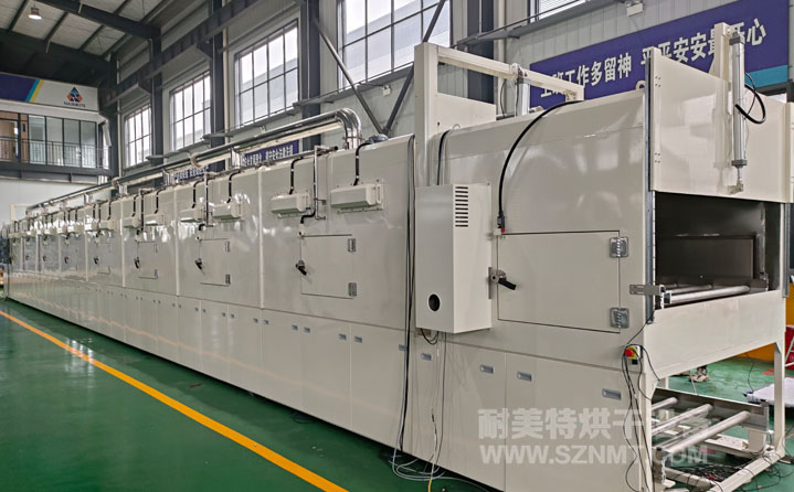 늳�PACKģ�M�Ԅ�(d��ng)�ӟ����b�侀