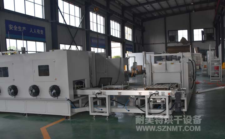 ��܇�㲿���ИI�h�ι̻������t