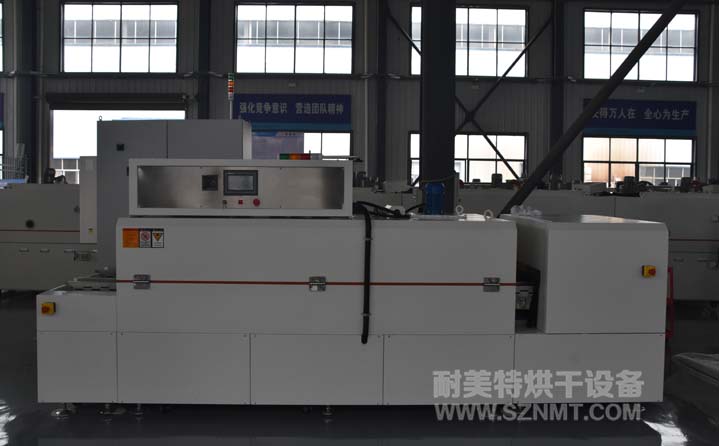 ��܇�㲿���ИI��s�t